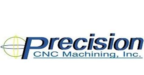 Precision CNC Machining Inc in Oxnard, CA 93030 